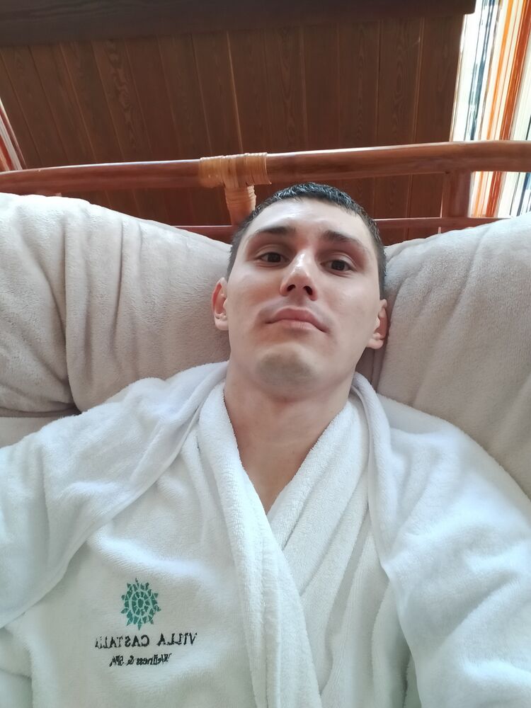 ���� 38549851 ����� ϸ��, 25 ���, ���� ���������� � ����������