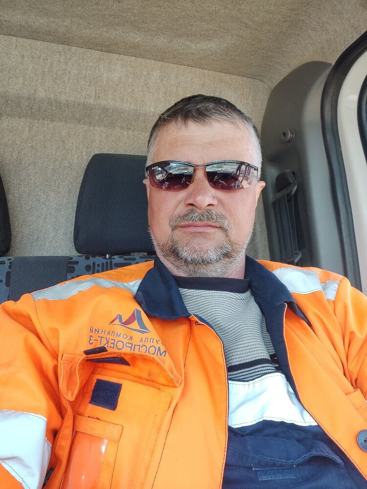 ���������� ������ ��������, ���� ������� ����, 48 ���, ������������ ��� ������, ����� � ���������