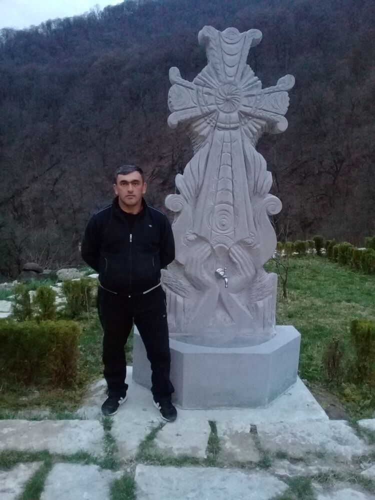 ���� 15822321 ������� Narek, 43 ����, ���� ���������� � �������