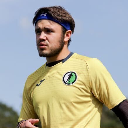 ���� 37603531 ����� ����, 23 ����, ���� ���������� � ������