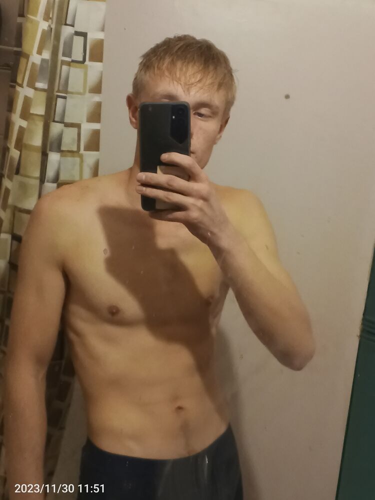  39723601  , 24 ,    