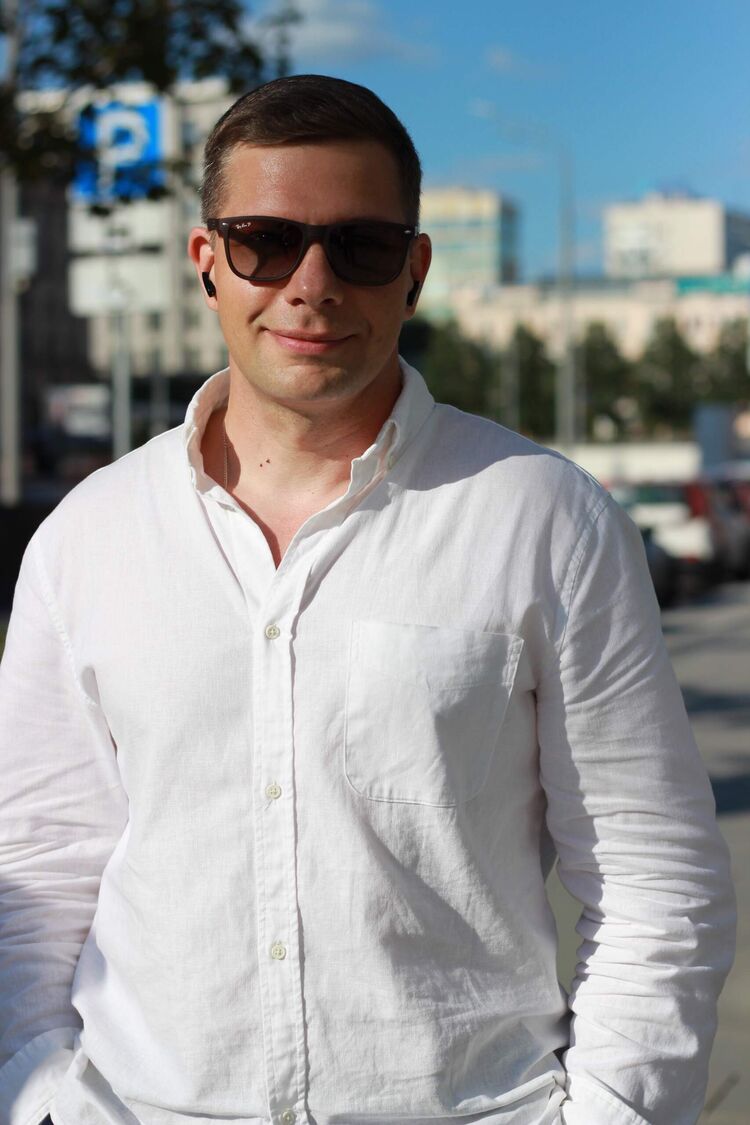 ���������� ������, ���� ������� ������, 35 ���, ������������ ��� ������, ����� � ���������, c�������� ���������, ���������