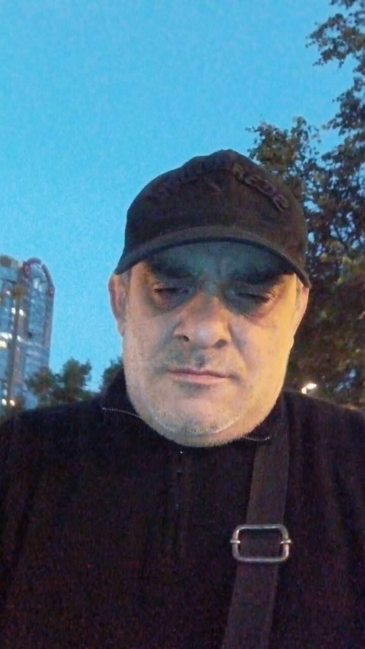 ���������� ������, ���� ������� �����, 49 ���, ������������ ��� ������, ����� � ���������