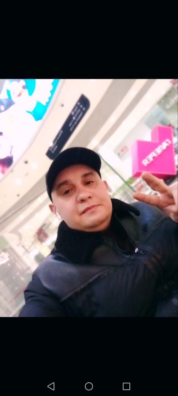 ���� 55887991 ������� �������, 35 ���, ���� ���������� � ��������