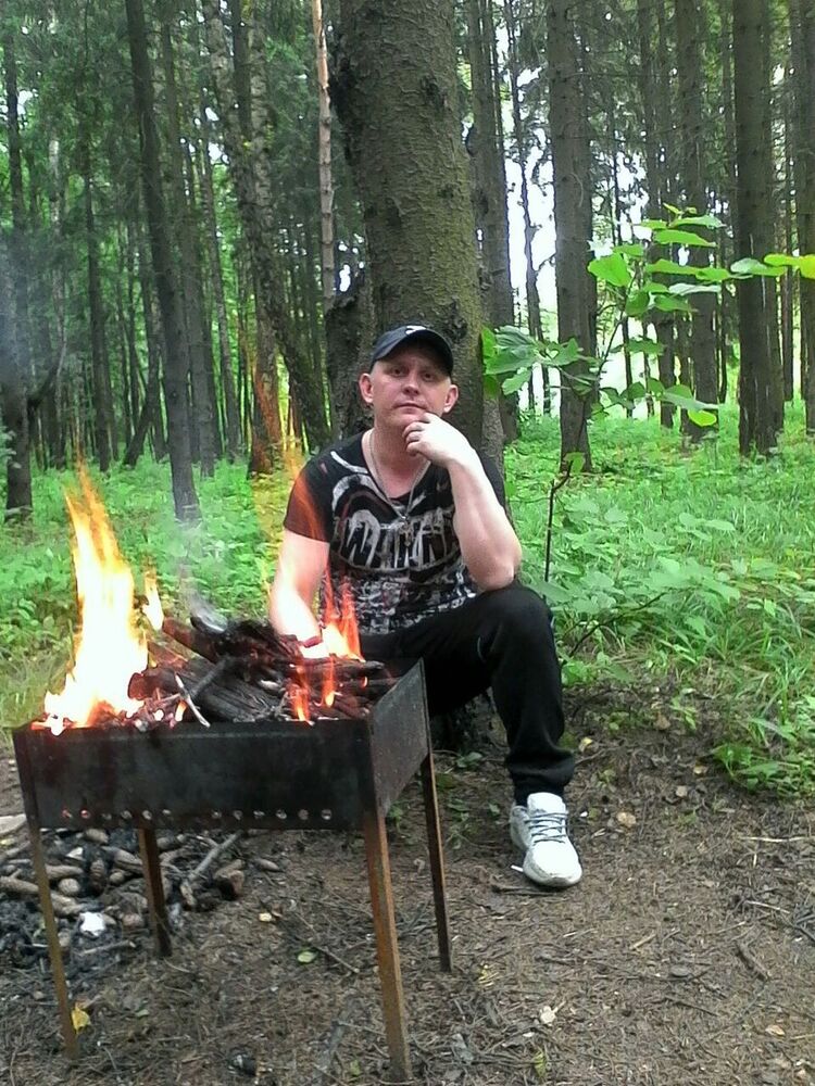  9962101  Vanek, 37 ,    