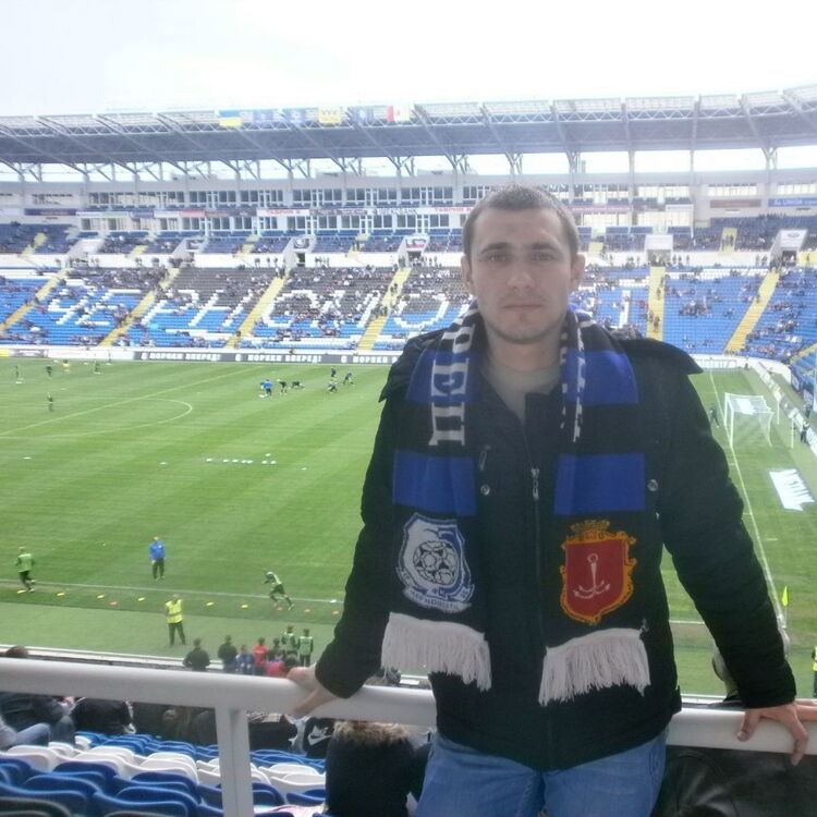 ���������� ������, ���� ������� ���������, 40 ���, ������������ ��� ������, ����� � ���������, c�������� ���������