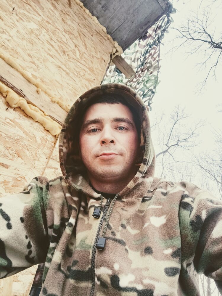  ,   , 30 ,     , c 