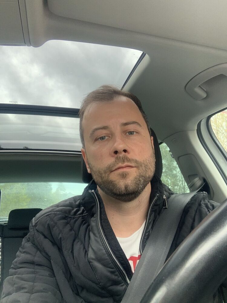  ,   Alex, 39 ,   ,   , c 