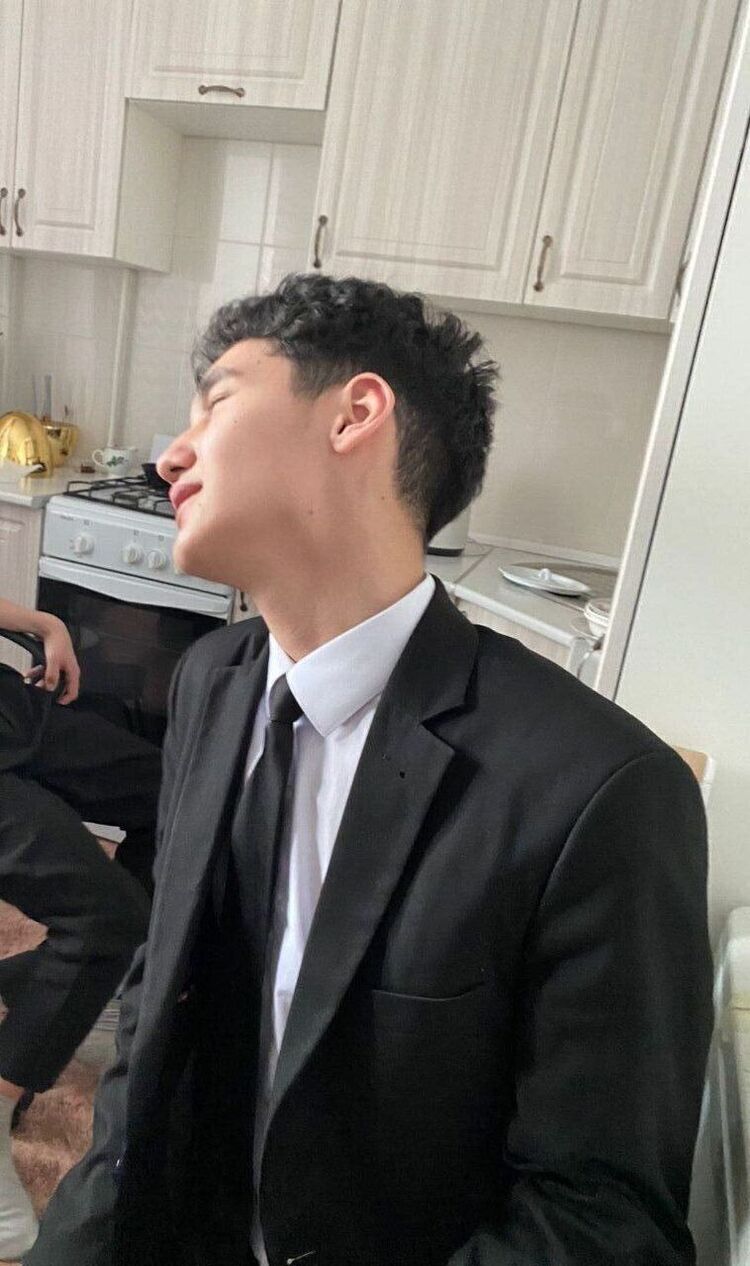 ���� 44284481 ����� ������, 20 ���, ���� ���������� � ��������