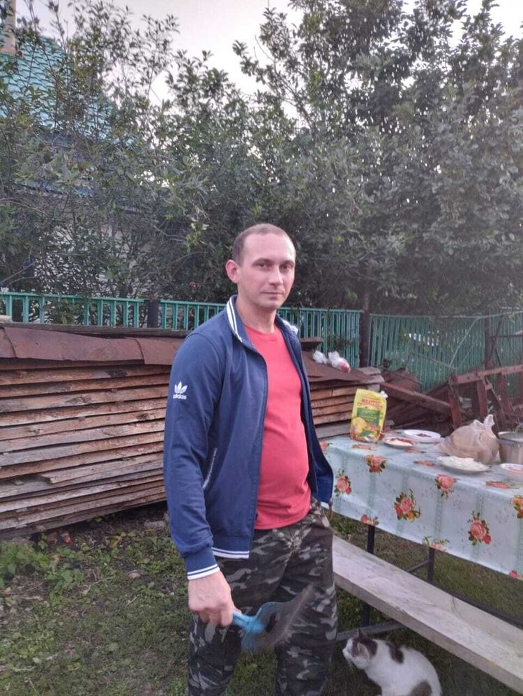 ���� 46602081 ������� ������, 36 ���, ���� ���������� � ���