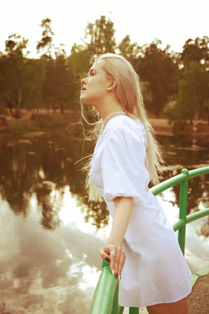 ���������� ���������, ���� ������� Dasha, 27 ���, ������������ ��� ������, ����� � ���������, c�������� ���������, ���������