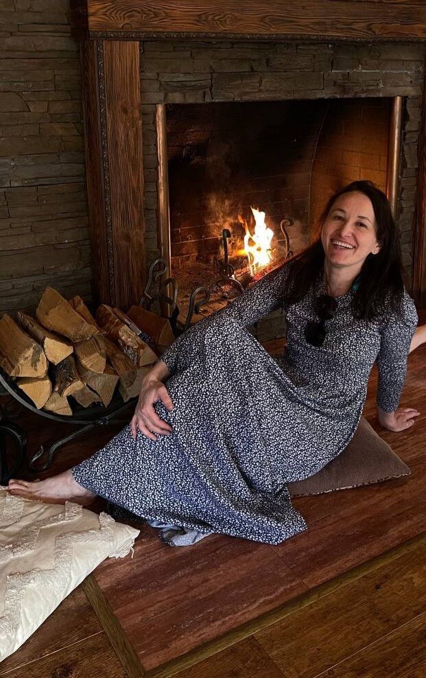 ���������� ������, ���� ������� ����, 37 ���, ������������ ��� ������, ����� � ���������