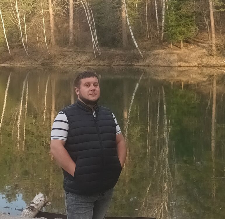  47569551  , 34 ,    