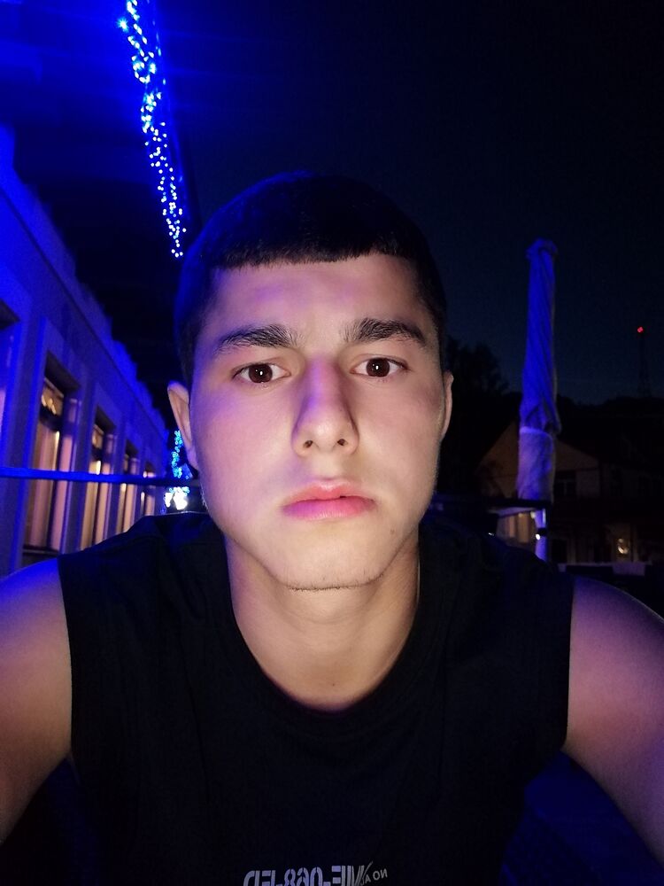  ,   , 24 ,   ,   