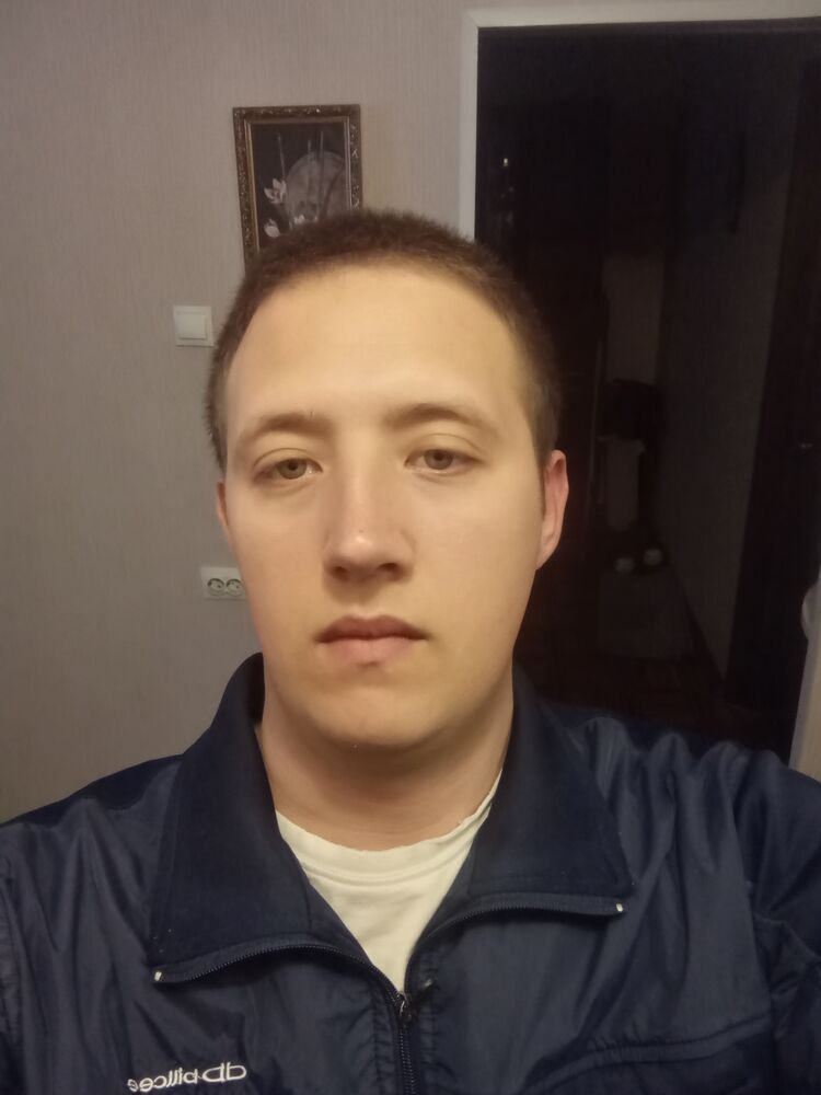 ���� 25917141 ������� �����, 27 ���, ���� ���������� � ������