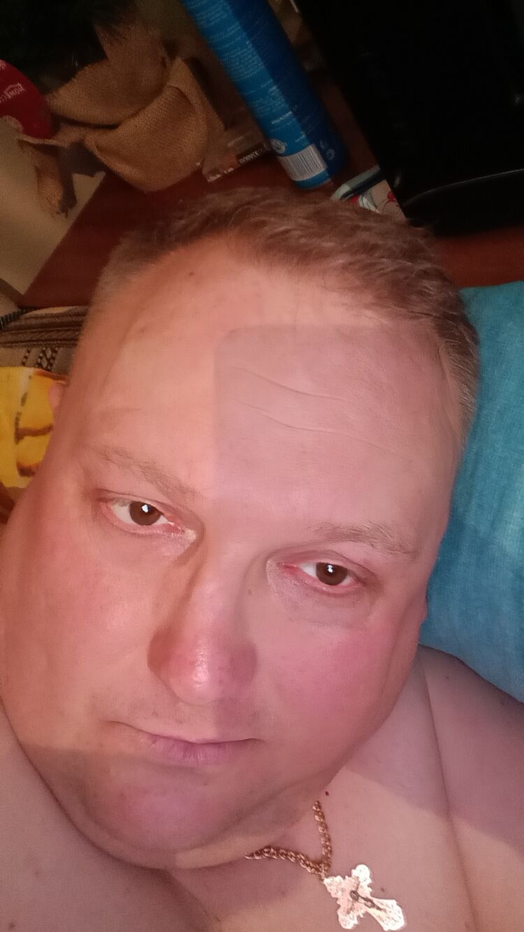  ,   , 43 ,     , c 