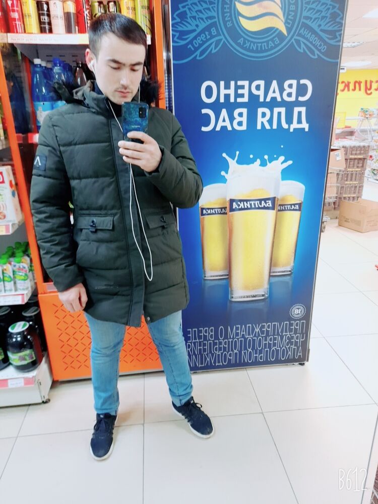 ���� 26018881 ������� �����, 28 ���, ���� ���������� � ��������������