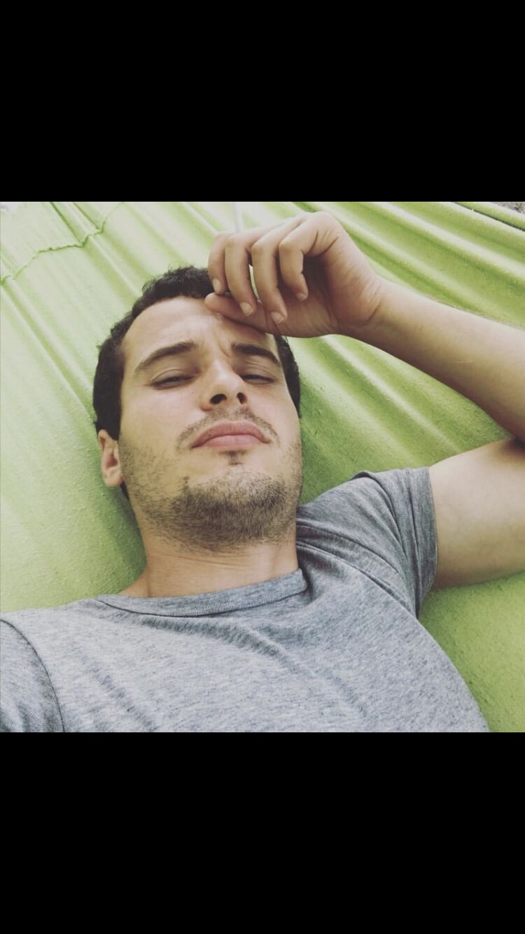 ���������� ���������, ���� ������� �������, 35 ���, ������������ ��� ������, ����� � ���������, c�������� ���������