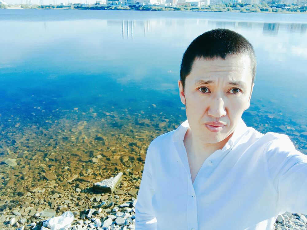 ���������� ������, ���� ������� ���������, 101 ���, ������������ ��� ������, ����� � ���������, c�������� ���������, ���������