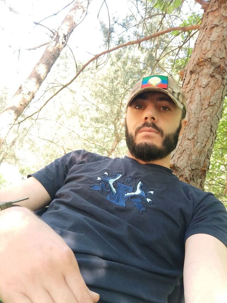 ���� 44996371 ������� ����, 30 ���, ���� ���������� � ���������