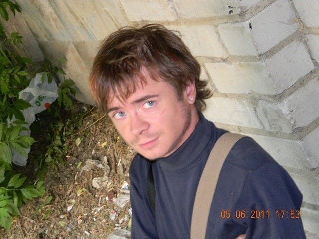 ���� 18225341 ������� ������, 37 ���, ���� ���������� � ������