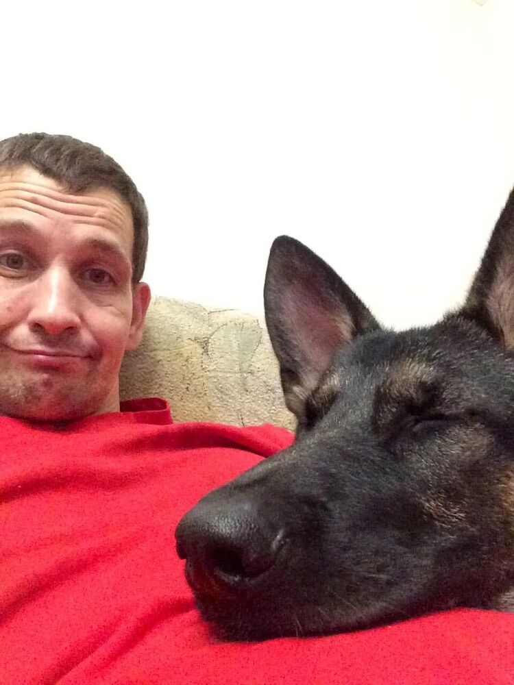 ���������� �����-���������, ���� ������� ��������, 52 ����, ������������ ��� ������, ����� � ���������, c�������� ���������, ���������