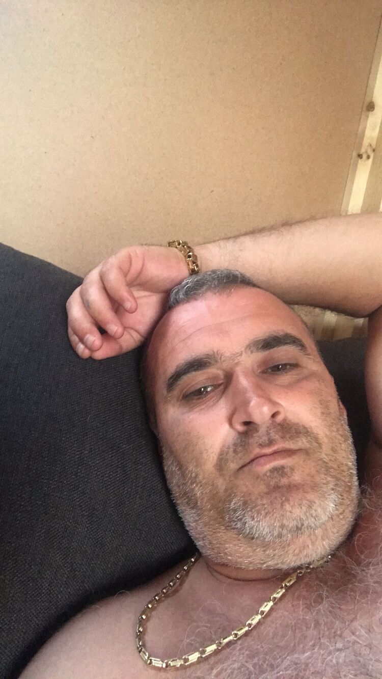  52757111  , 41 ,    