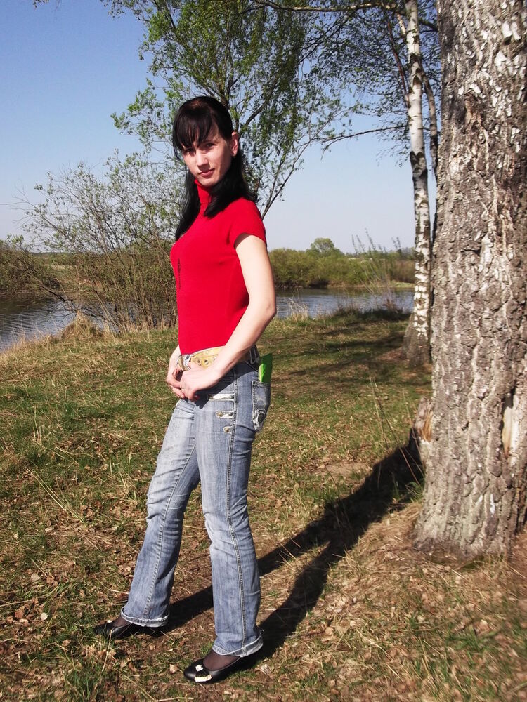  5951041  , 40 ,    