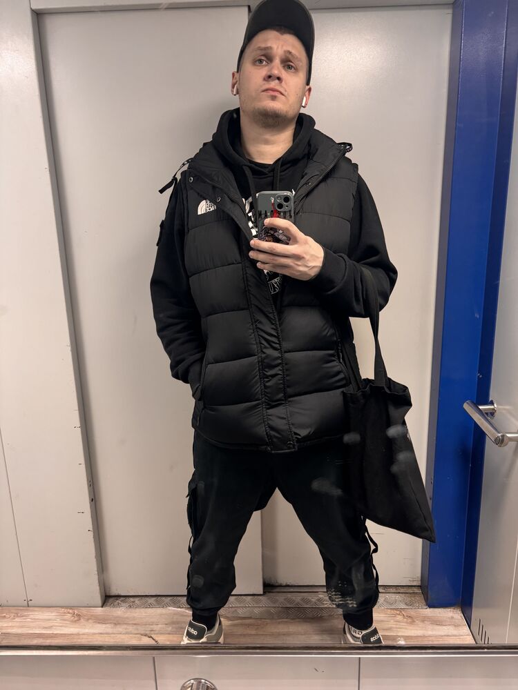 ���������� �������, ���� ������� �������, 32 ����, ������������ ��� ������, ����� � ���������