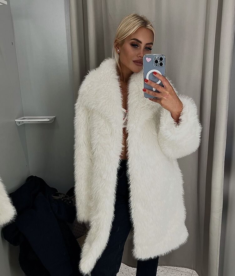 ���� 40402251 ������� ��������, 30 ���, ���� ���������� � �����-����������