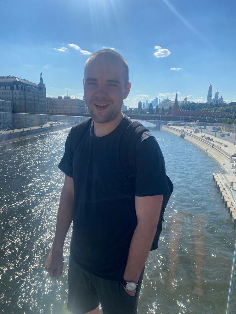 ���� 50190851 ������� ����, 28 ���, ���� ���������� � ������