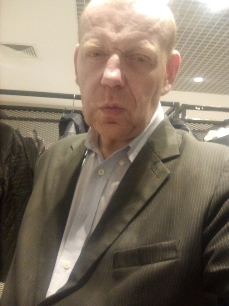 ���� 28752801 ������� �����, 29 ���, ���� ���������� � ������