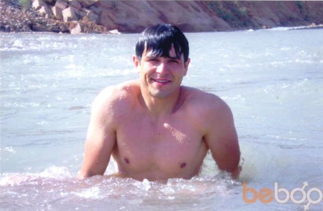 ���������� �������, ���� ������� Fumedjon, 37 ���, ������������ ��� ������, ����� � ���������, c�������� ���������, ���������