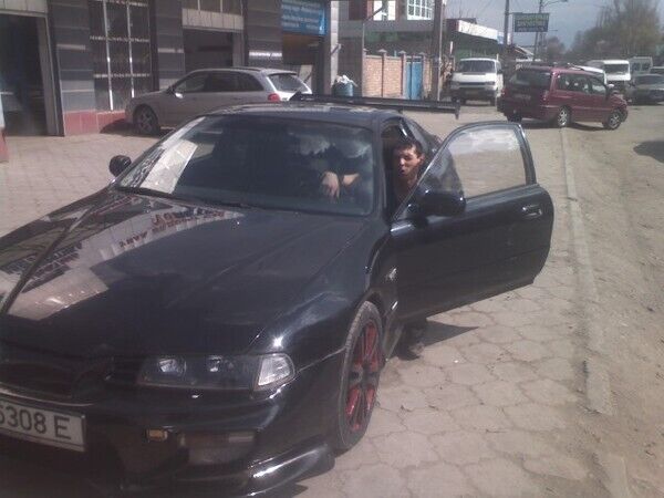 ���������� ������, ���� ������� �����, 42 ����, ������������ ��� ������, ����� � ���������