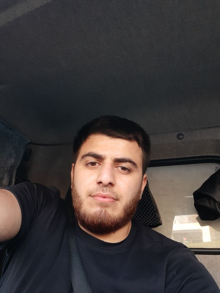 ���������� ������, ���� ������� �������, 35 ���, ������������ ��� ������, ����� � ���������