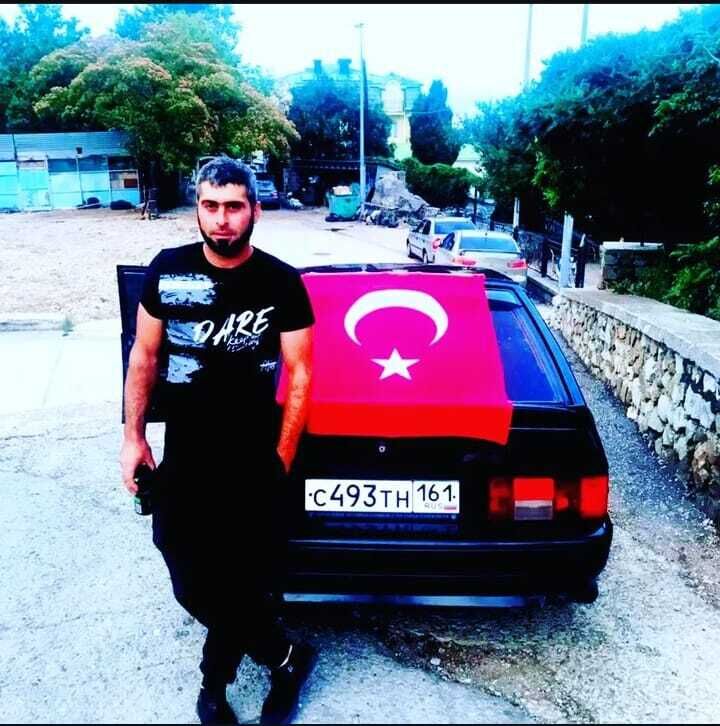  48846831  , 36 ,    --