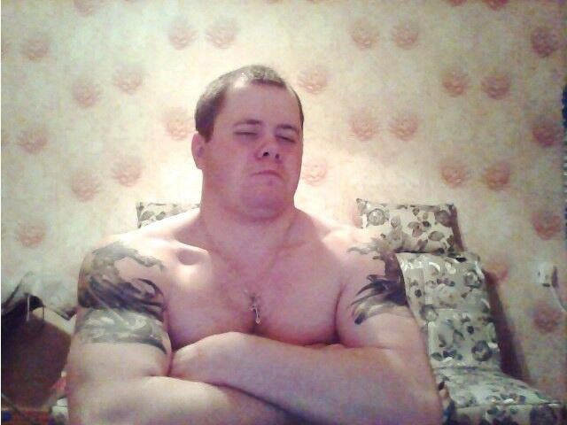 ���� 7335581 ������� ������, 32 ����, ���� ���������� � ������