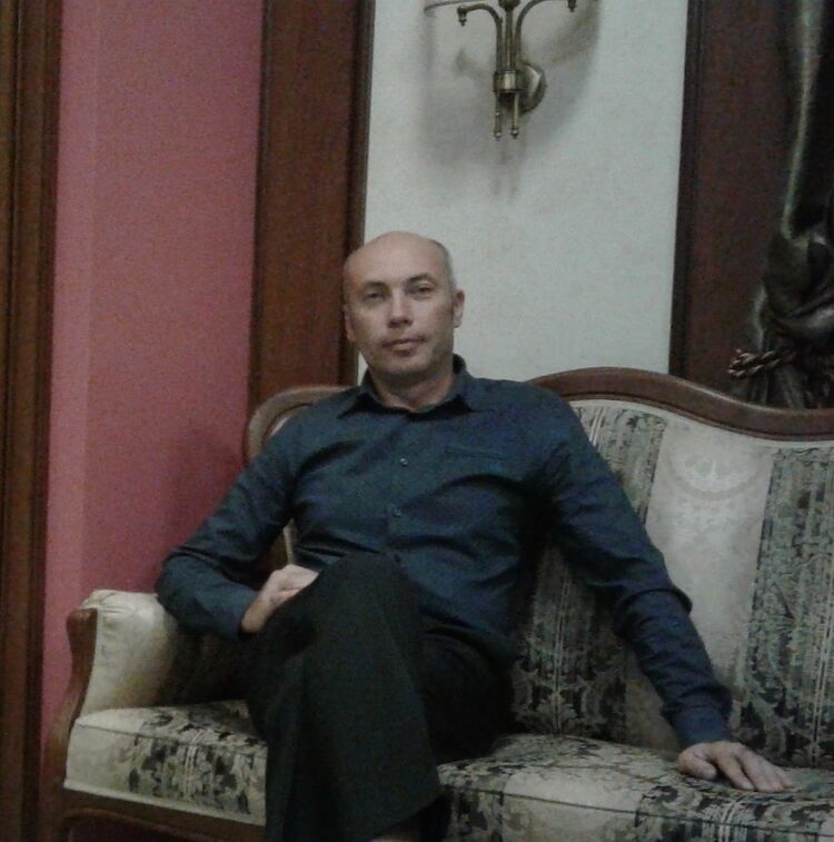 ���� 7845011 ������� �������, 48 ���, ���� ���������� � ������