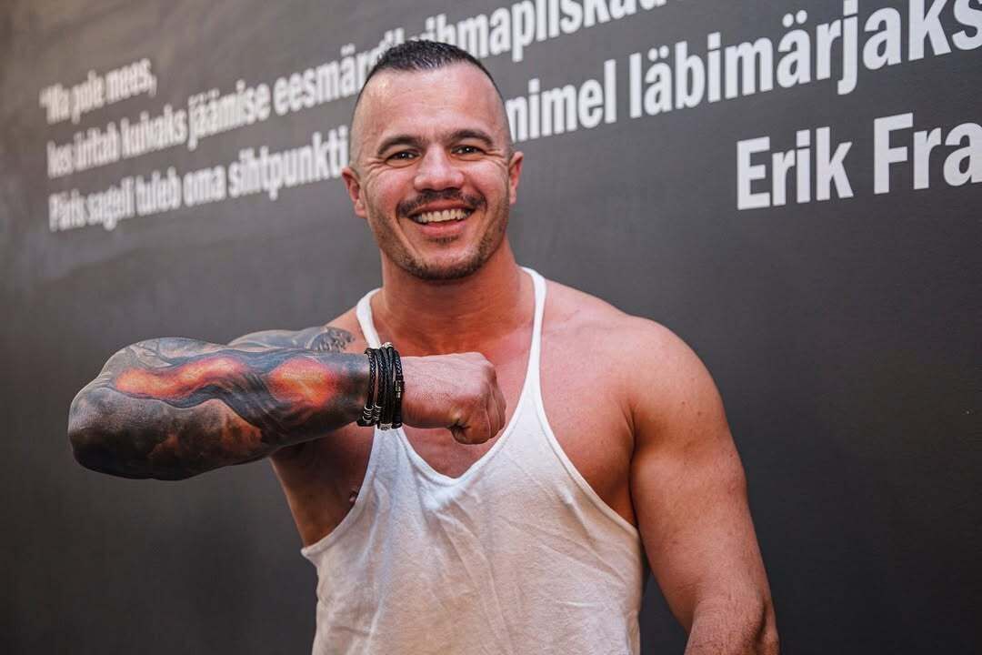 ���� 51482251 ������� �����, 40 ���, ���� ���������� � ������