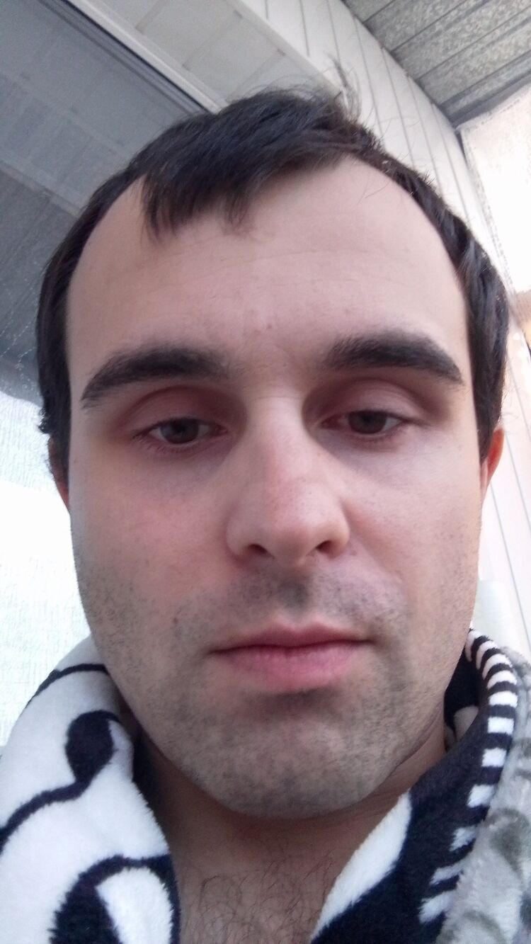  47449081  , 29 ,    