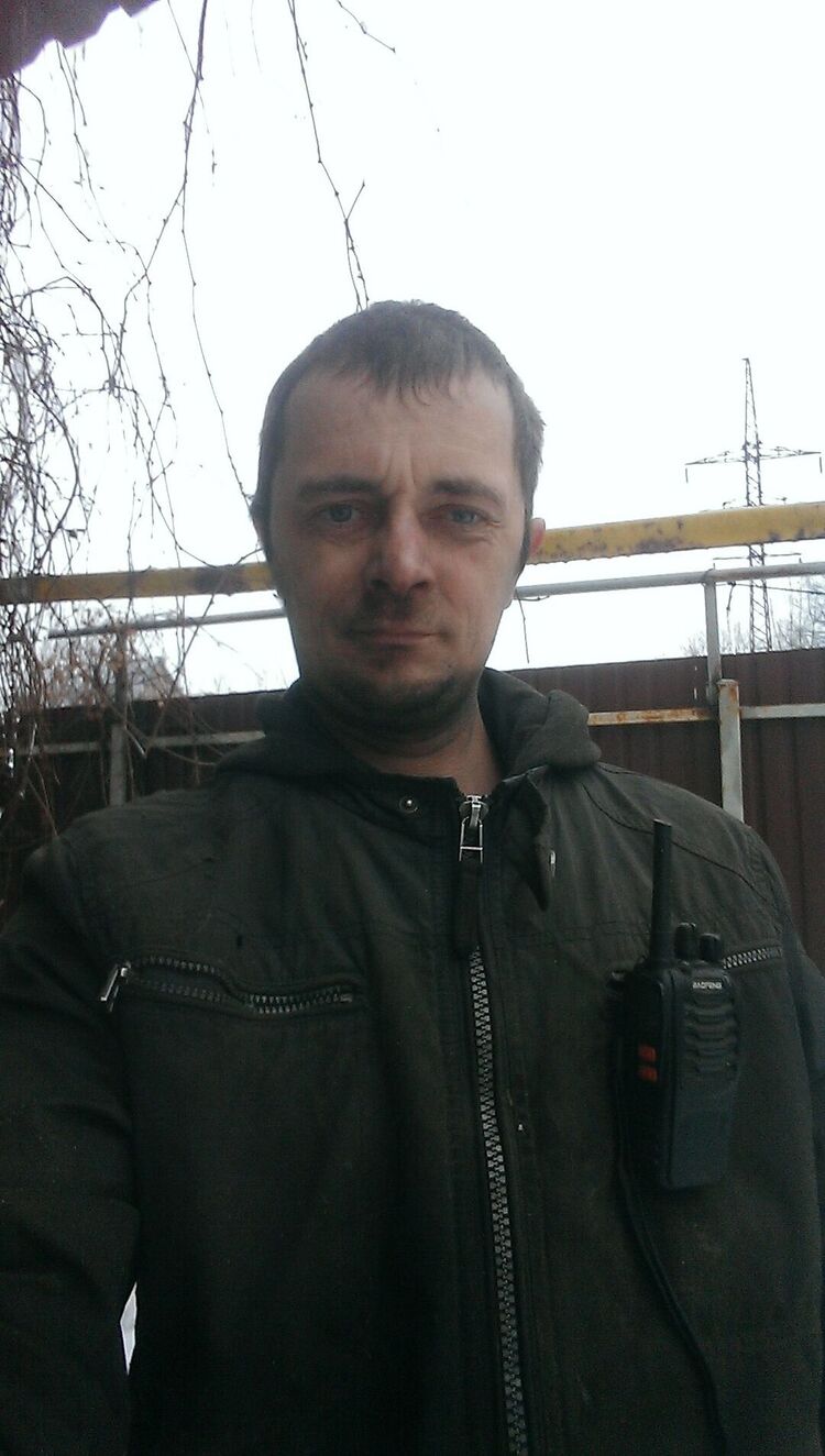 ���������� �������, ���� ������� �����, 34 ����, ������������ ��� ������, ����� � ���������, c�������� ���������, ���������