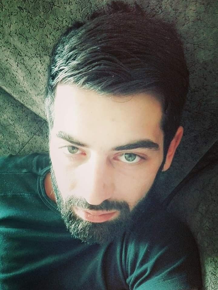 ���������� �������, ���� ������� Luka, 32 ����, ������������ ��� ������, ����� � ���������, c�������� ���������