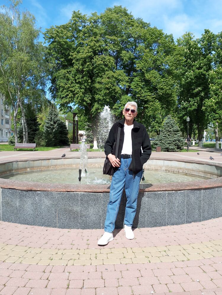  ,   , 60 ,  