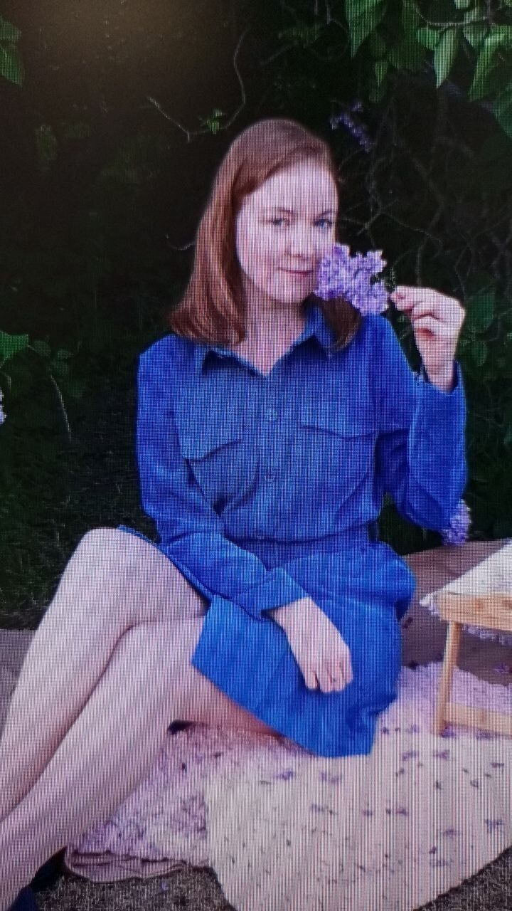 ���� 53788111 ������� ����, 65 ���, ���� ���������� � ������