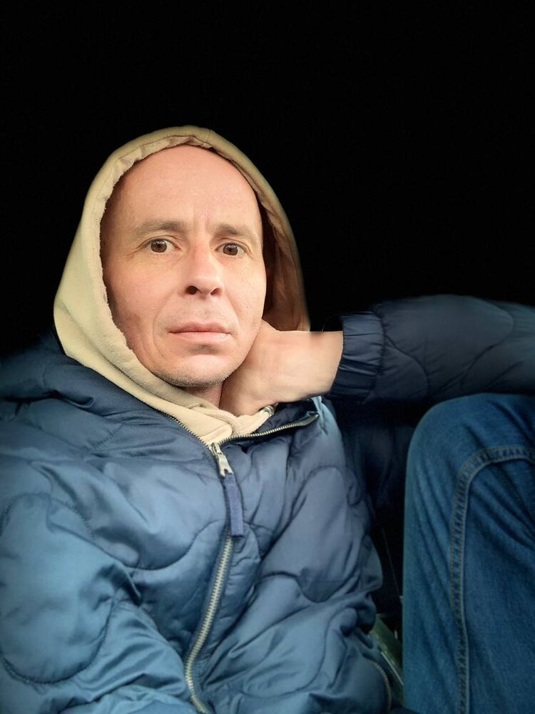  ,   Kostya, 47 ,   ,   