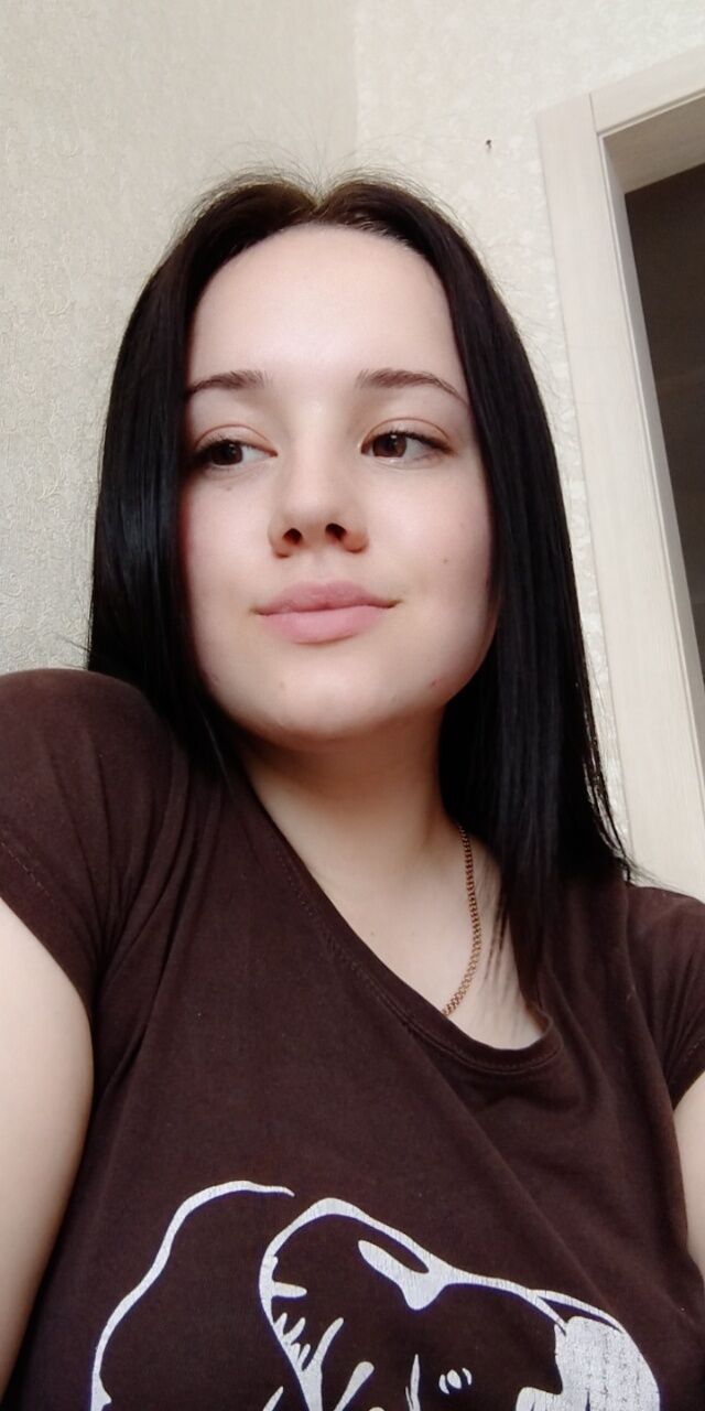 ���� 29461481 ������� ����, 23 ����, ���� ���������� � ����������