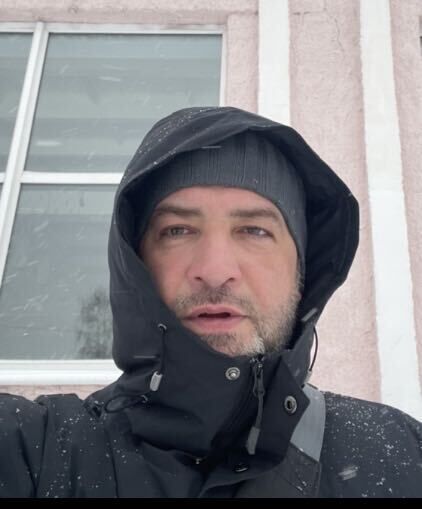 ���� 25729691 ������� ����, 45 ���, ���� ���������� � ������ ���������