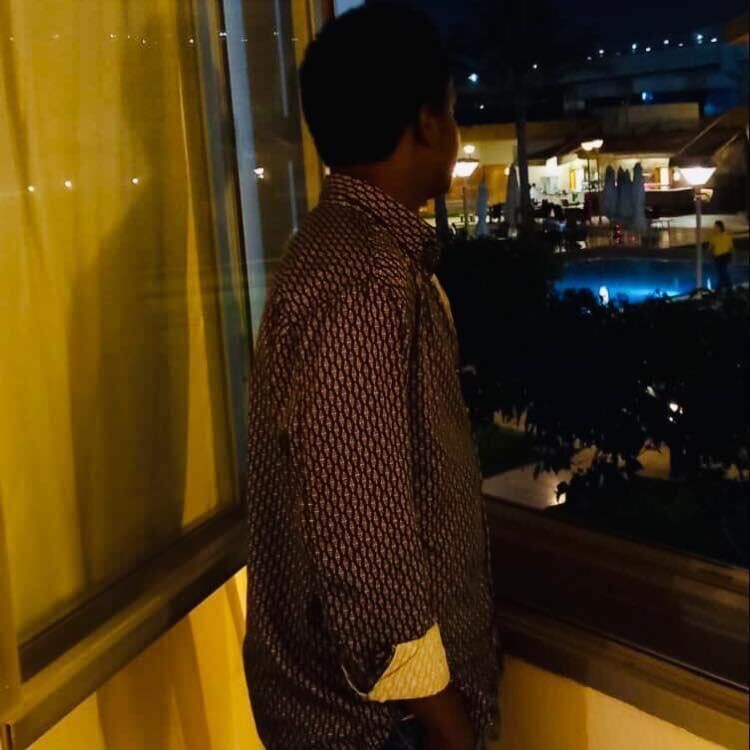 ���� 31852801 ����� ���� �����, 21 ���, ���� ���������� � ������