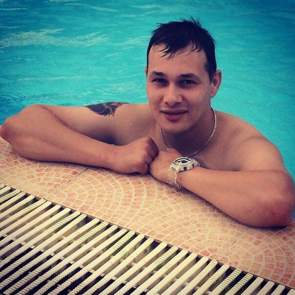 ���� 55396081 ����� �������, 25 ���, ���� ���������� � ���