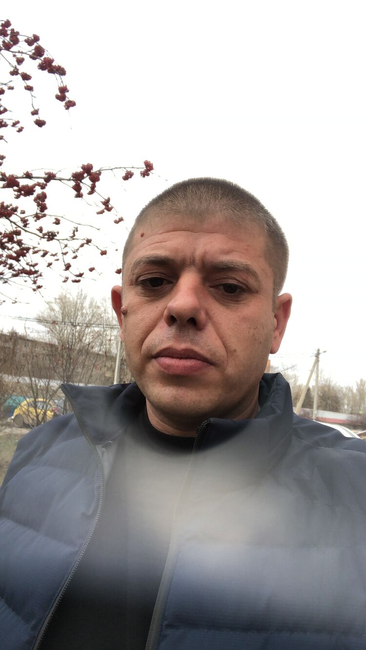  33040081  , 41 ,    